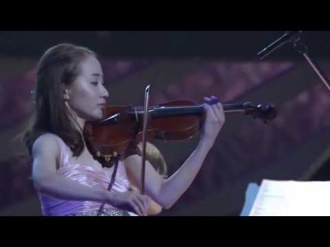 Sad Ending Shigatsuwa Kimi No Uso Live Performance ( Wacci Kirameki)
