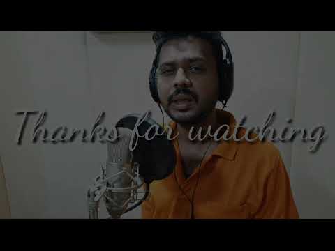 Gaurav Mohite Tanhaaiyan-Gaurav Mohite