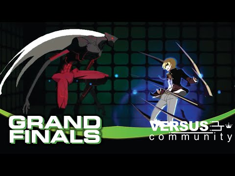 UNIST Grand Finals - Ashley (Merkava) Vs RSG | Seo (Bayakuya) - VSCommunity Weekly 28/08/19