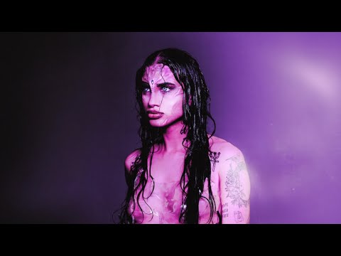 DAY LIMNS, Hyperanhas - APOCALÍPTIKA [Instrumental]