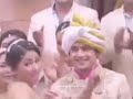 Lo Chali Main Apne Devar Ki Barat Leke Akshara Dance New WhatsApp Status Video YRKKH