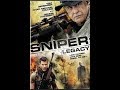Sniper: Legacy full Hollywood movie dubbed in Hindi 2019 || latest movies 2023