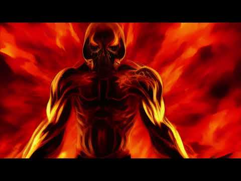 Kardanas - Bad Habits