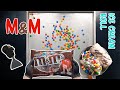 M M S Ice Cream Rolls M M STUCK IN ICECREAM ASMR