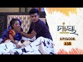 Maya Full Ep 158 10th Oct 2020 Odia Serial TarangTV