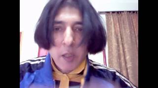 ATOOLRED WE ARE ALL KILLERS