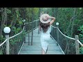 Magical Music Umar Keyn Best Vocal Mixes Deep House 4