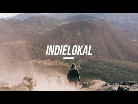 Rinni Wulandari - Lemme Get That (feat. Teza Sumendra & Dipha Barus)