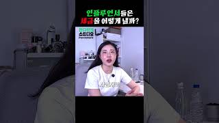 유튜브 썸네일