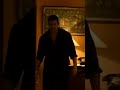 Shootout At Wadala John Abraham Kangana Ranaut Shorts Video