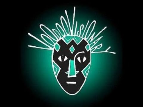 Voodoo Visionary LIVE @ Pisgah Brewing Co. 10-17-2018