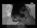 Video thumbnail for I Believe in Me
