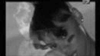 I Believe In Me  *Lisa Left Eye Lopes*