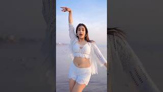 Ishqam Full Song - Mika Singh Ft. Ali Quli Mirza ||viral reels 2023 #shorts #viral #shortfeed