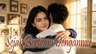 Download lagu Sejak Bertemu Denganmu | Aku Menemukan Arti Cinta mp3