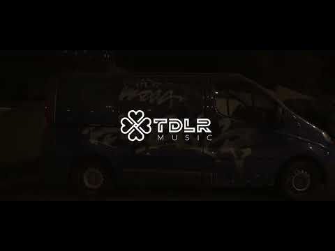 BILLY LA URE - PACK M