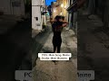 POV Mein Song Meine Straße Mein Moment ️ Newmusic Newcomers Sommerhit Estate Balla