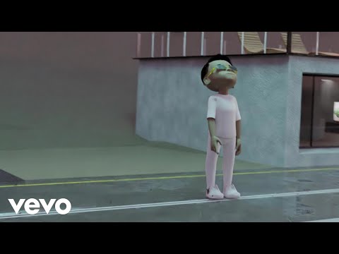 Raxta - Take A Look Around