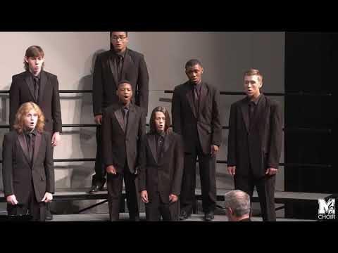 Nine Hundred Miles by Philip Silvey