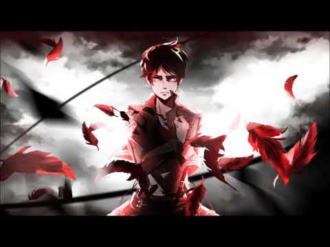 Nightcore   This Is War y7CuNfVq790
