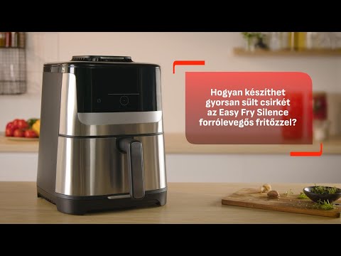 Мультипіч Tefal EY552DE0