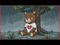 Kanye West Heavy Heart 2026 AI