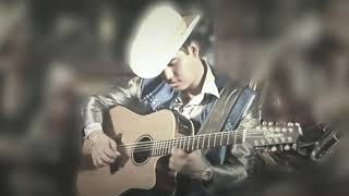 Ariel Camacho - Jefe de nuevo Laredo [En vivo]