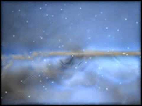 La Voz de Barcelona - vozbcn.com - Puigcercós a Múgica: xenófobo y racista