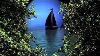 Download lagu Lagu Rohani  -  Salib Mengubah Hidupku - Connie Maria Mamahit mp3 Download lagu Lagu Rohani  -  Salib Mengubah Hidupku - Connie Maria Mamahit mp3