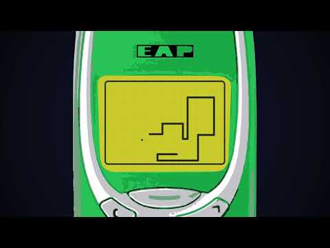 EAPCREW ft MOS - 2007