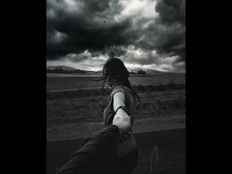 Кано - Знает весь Бишкек