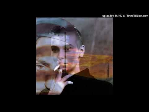 Das Infinite x Lil Boodang - It's Complicated (PROD. BY DA$)