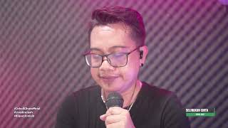 Download lagu SELINGKUH CINTA REQUEST WONG ERETAN WETAN mp3 Download lagu SELINGKUH CINTA REQUEST WONG ERETAN WETAN mp3