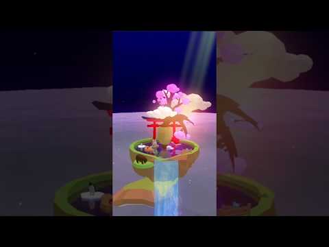Bonsai Utopia