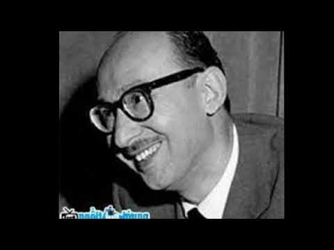 Sammy Cahn Documentary  - Hollywood Walk of Fame
