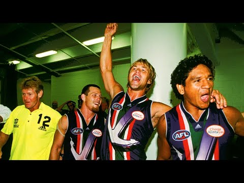 On This Day | Modra’s record 10 goal haul