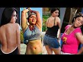 Charmi Kaur Hot Compilation Charmi Kaur Hot Edit Charmi Vertical Hot Kattipudi Kattipudi Song
