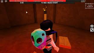 Download lagu my baby brother killed meh in that game mp3 Download lagu my baby brother killed meh in that game mp3