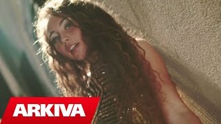 Sienna - Mos Me Prit