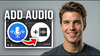 How To Add Audio In Ssemble