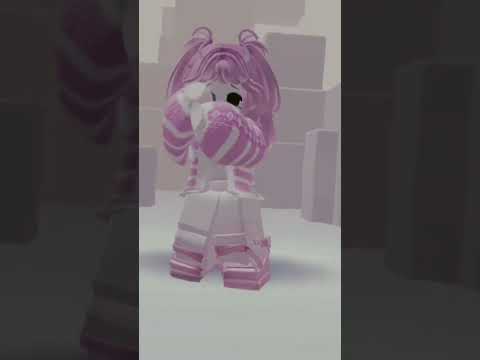 booty bounce like this