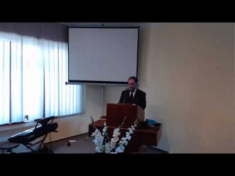 S.Bielik - Naše rozhodnutia