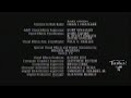How The Grinch Stole Christmas 2000 End Credits Telemundo 2021
