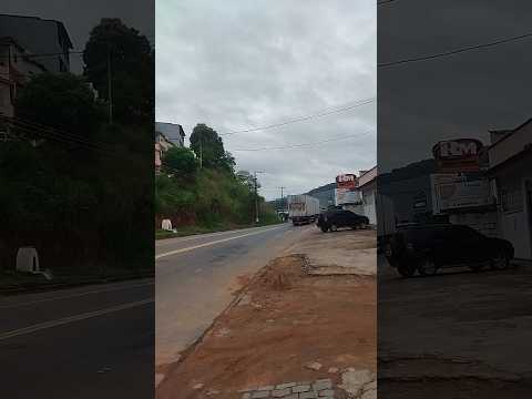 09/09/26, Jamapara, Distrito de Sapucaia, RJ.#turismo #viagem #sapucaia #jamapara #riodejaneiro