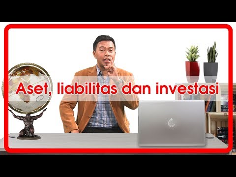 Bagaimana membangkitkan perawan wanita Pengobatan nar impotensi