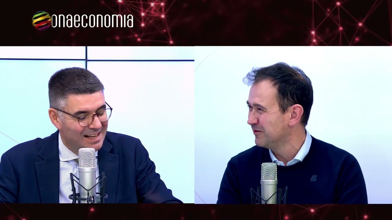 Descrizione dell'immagine