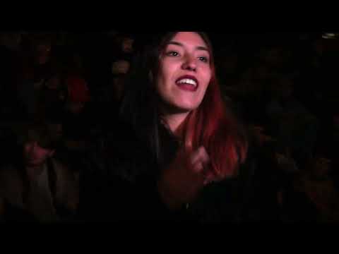 SADOS & NADIE vs 77 & KOINS vs FESIM & TAZZ: 8vos - Batallas Catamarca - Vol.2 2vs2 2022