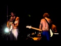 Biffy Clyro - Diary Of Always