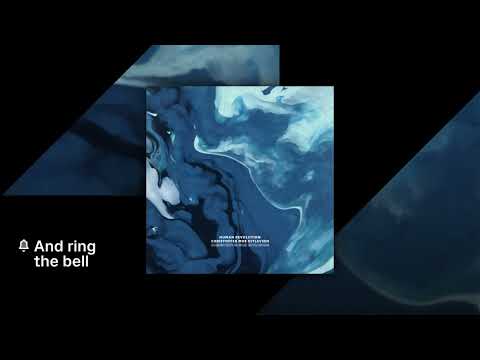 Christoffer Moe Ditlevsen - As History Unfolds 1 Hour