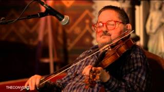 Martin Carthy and Dave Swarbrick - When I Was A Little Boy